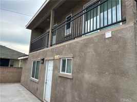 featured image of 2161 Myrtle Ave #A