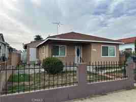 featured image of 2161 Myrtle Ave