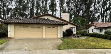 featured image of 1228 Black Sage Cir