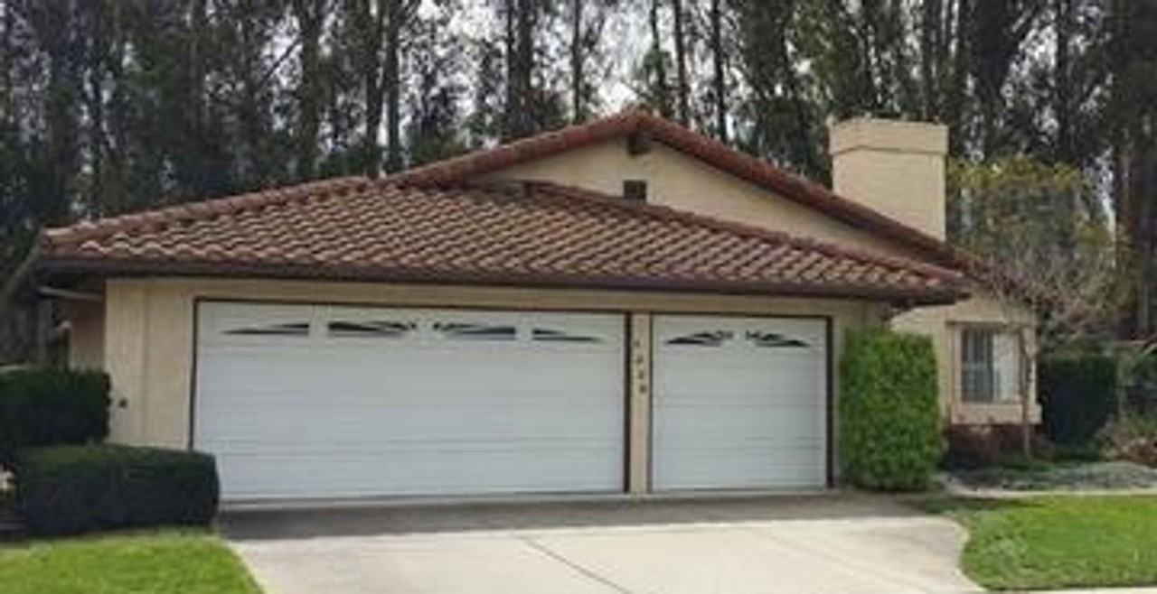 1228 Black Sage Cir - Photo 2 of 20