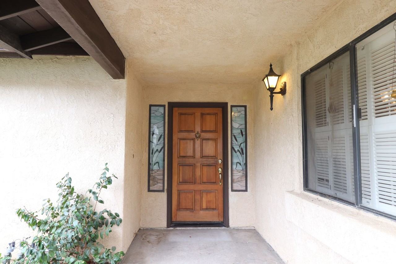 1228 Black Sage Cir - Photo 3 of 20