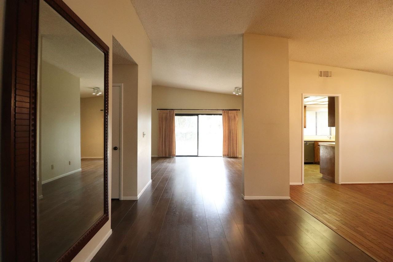 1228 Black Sage Cir - Photo 4 of 20