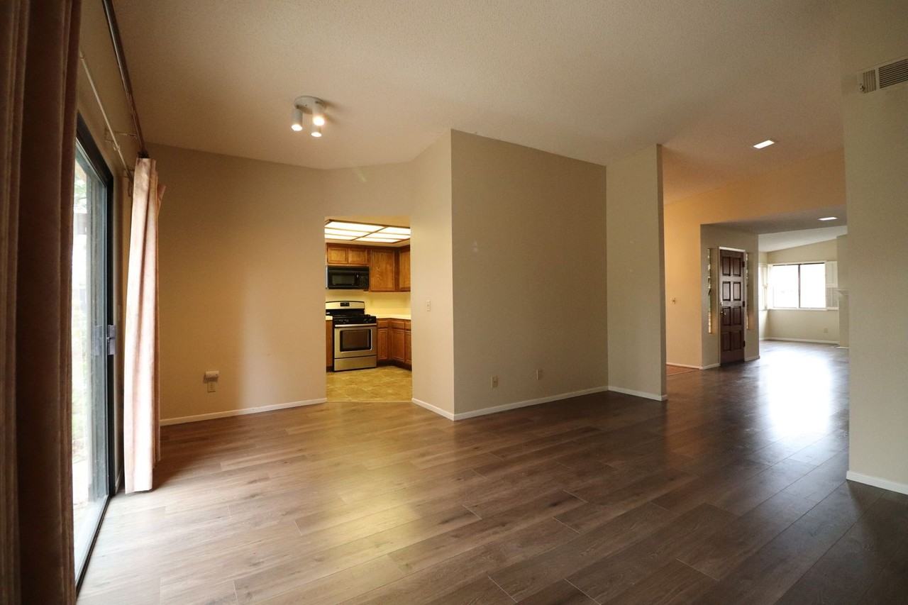 1228 Black Sage Cir - Photo 5 of 20