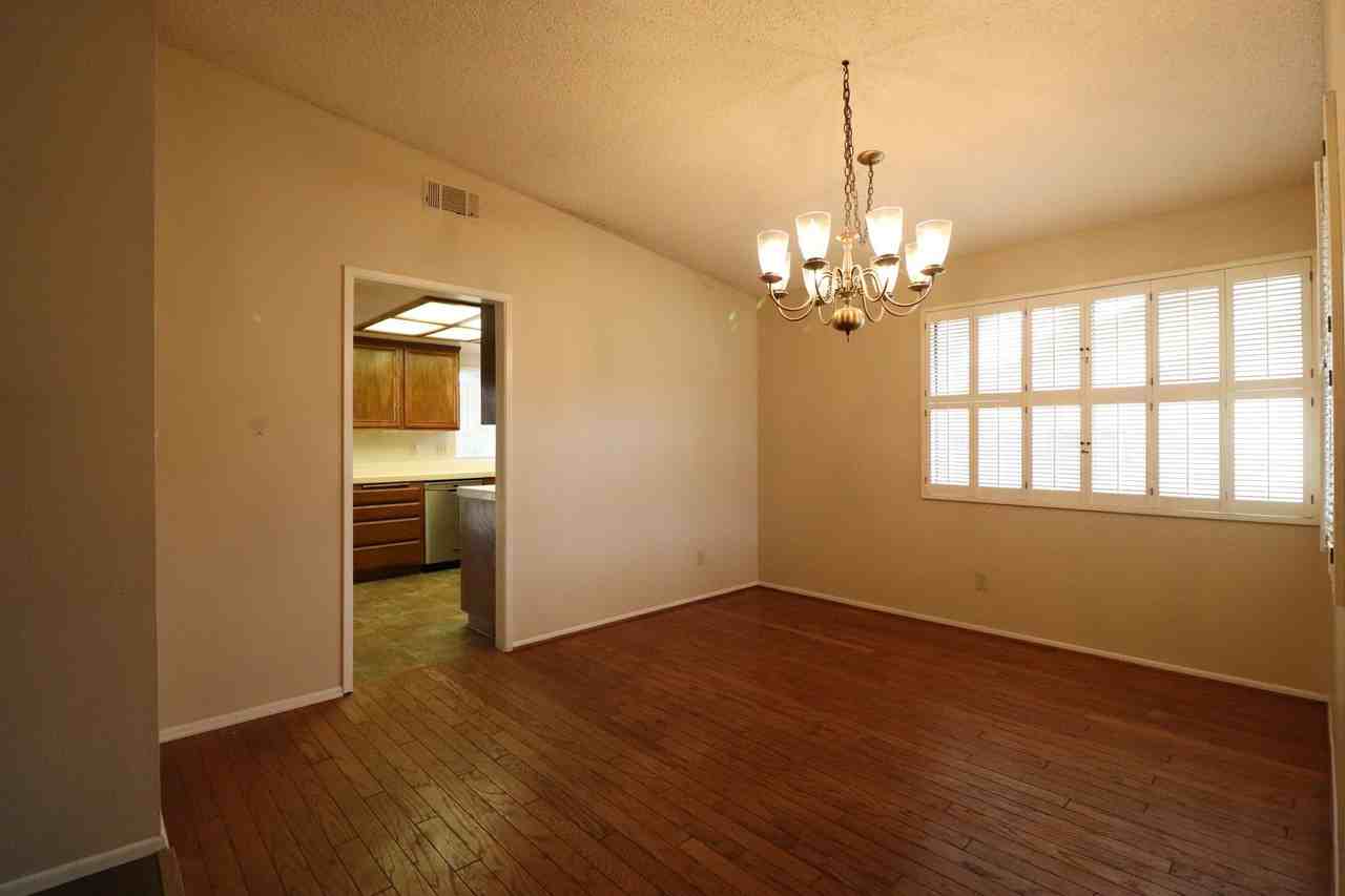 1228 Black Sage Cir - Photo 7 of 20