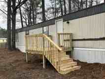 38 White Oak Vlg - Photo 1 of 1