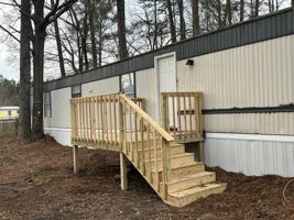 featured image of 38 White Oak Vlg