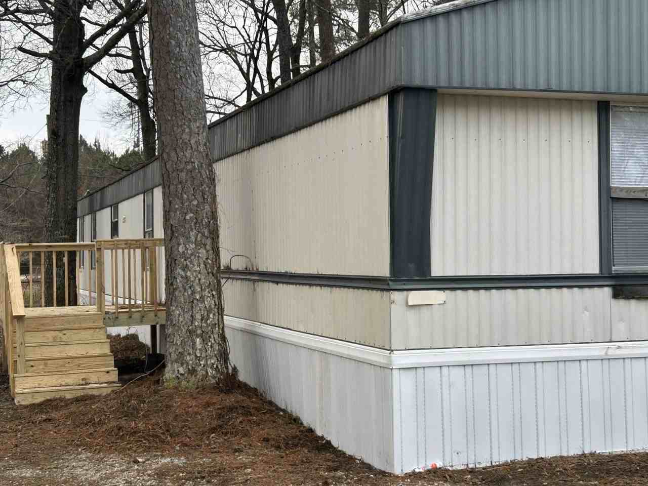 38 White Oak Vlg - Photo 2 of 16