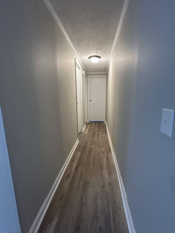 38 White Oak Vlg - Photo 6 of 16