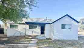 200 Santa Rita Dr - Photo 1 of 1