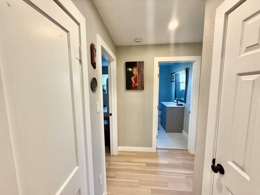 200 Santa Rita Dr - Photo 7 of 33