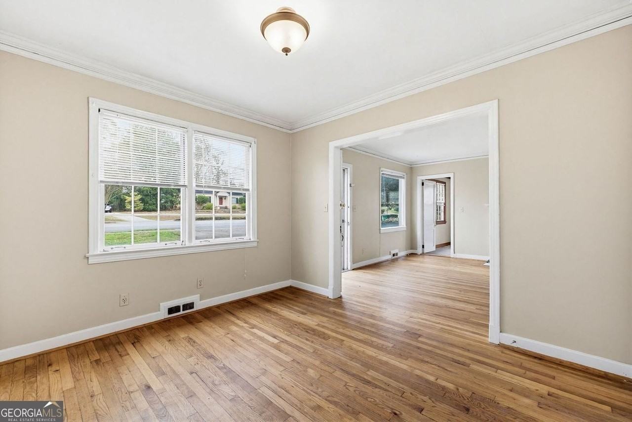 1911 N North Decatur Road #2 - Photo 7 of 16