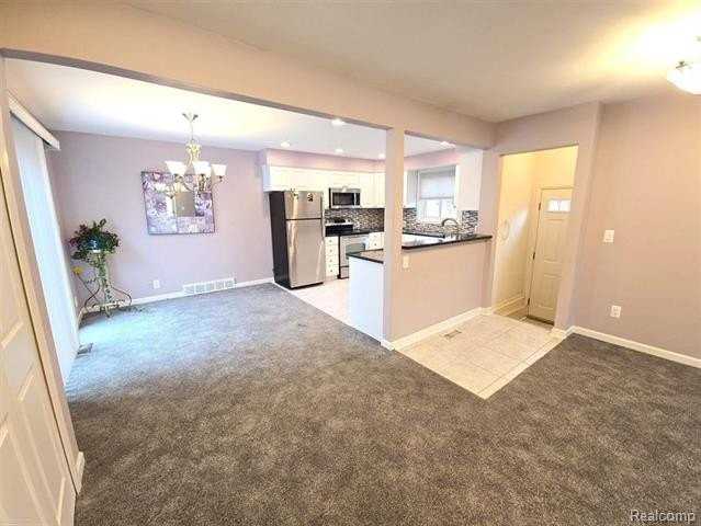 2722 Sparta Dr - Photo 2 of 50