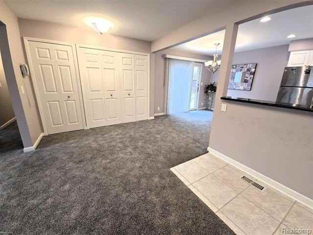 2722 Sparta Dr - Photo 5 of 50