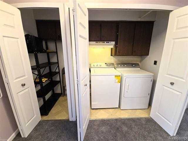 2722 Sparta Dr - Photo 6 of 50