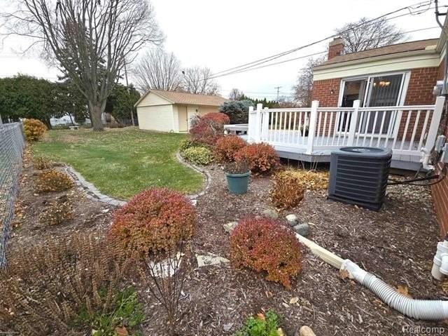 2722 Sparta Dr - Photo 7 of 50