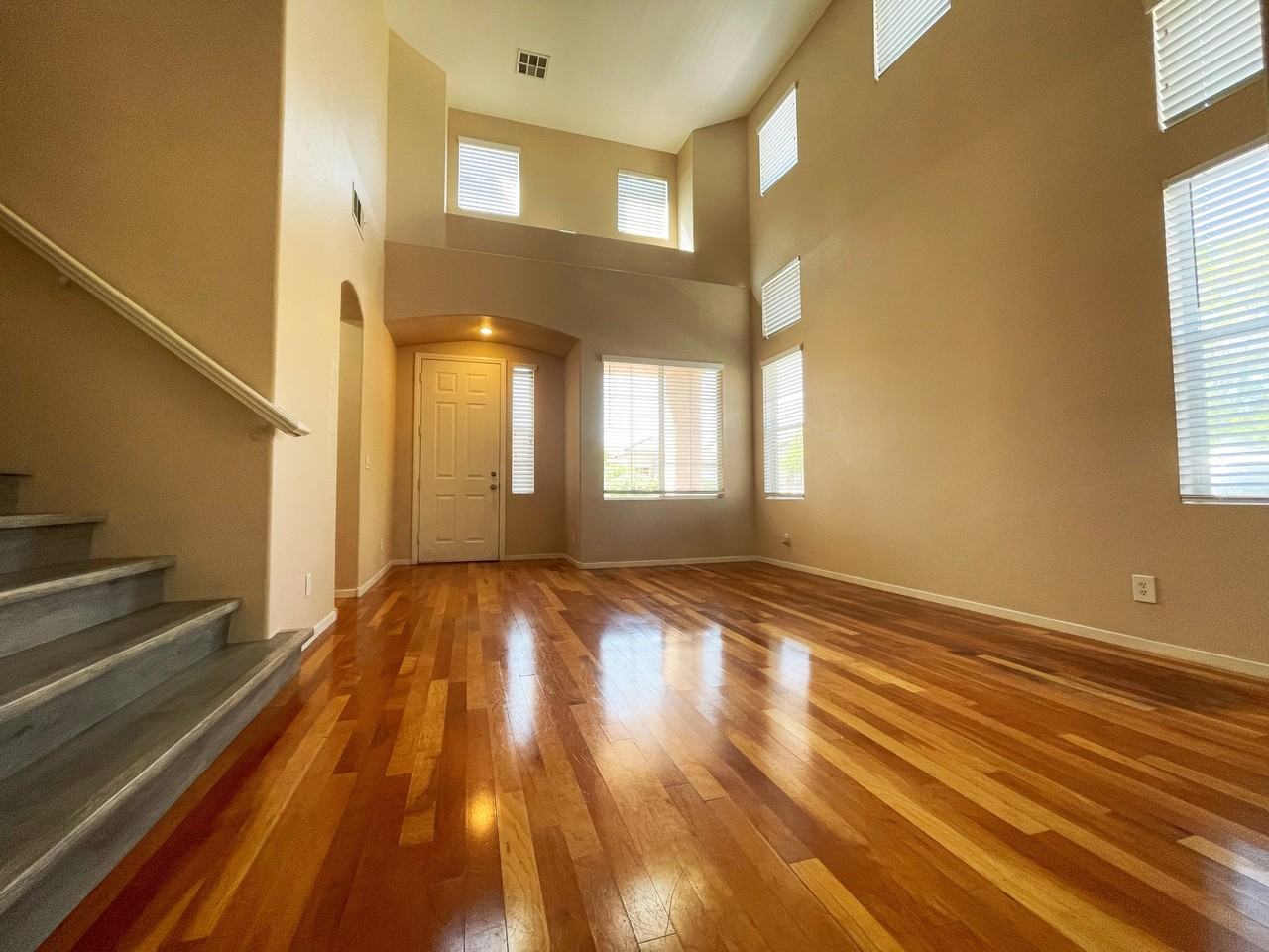 9964 Canyon Peak Dr #1 - Photo 2 of 9