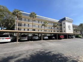 3401 Spanish Trl #148 - Photo 1 of 1