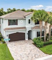 14530 White Jade Terrace Terrace - Photo 1 of 1