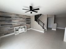 117 Yacht Club Way #102 - Photo 1 of 1