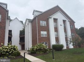 featured image of 934 Bay Ridge Ave Unit 208 #208