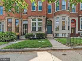 2740 Saint Paul St Apt 3 #3 - Photo 1 of 1