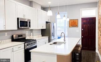 featured image of 5 E 27th St