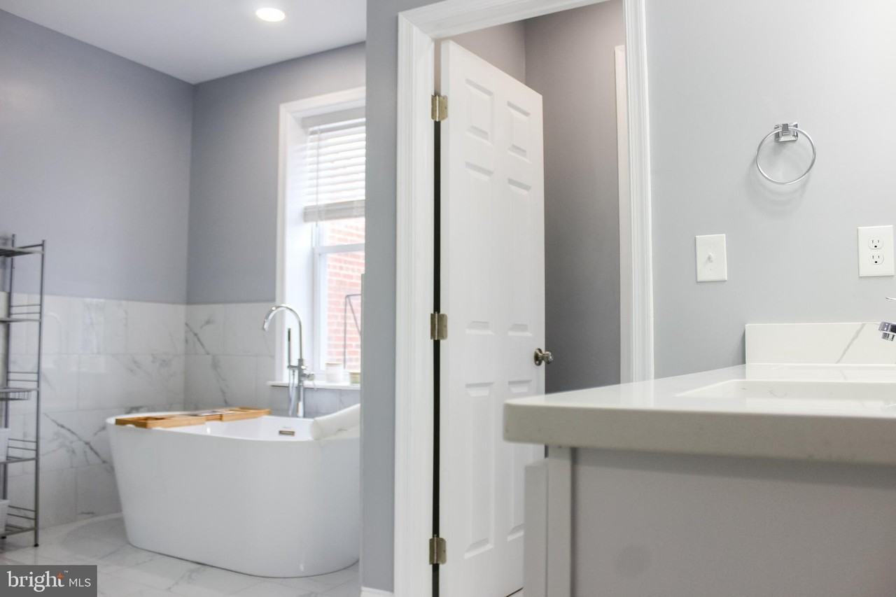 5 E 27th St - Photo 2 of 24