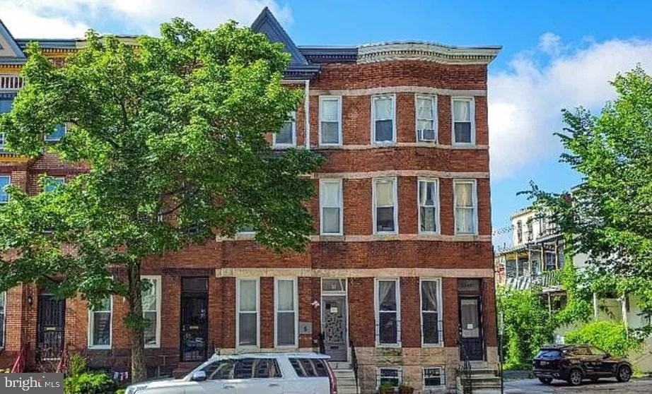 5 E 27th St - Photo 3 of 24