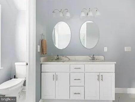 5 E 27th St - Photo 4 of 24