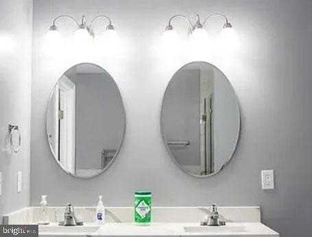 5 E 27th St - Photo 5 of 24