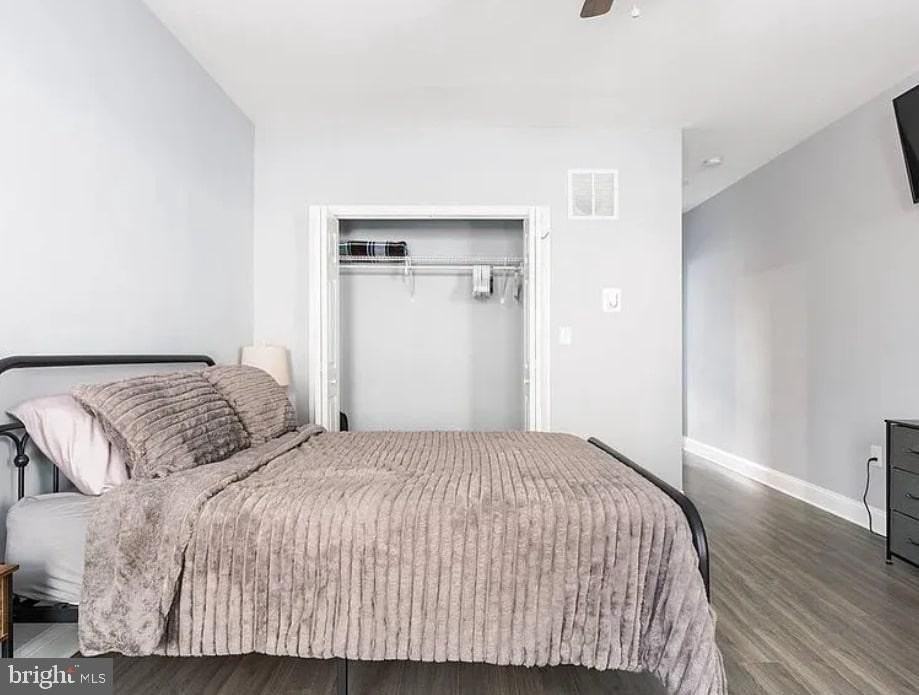 5 E 27th St - Photo 7 of 24