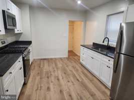 featured image of 311 S 1st Ave