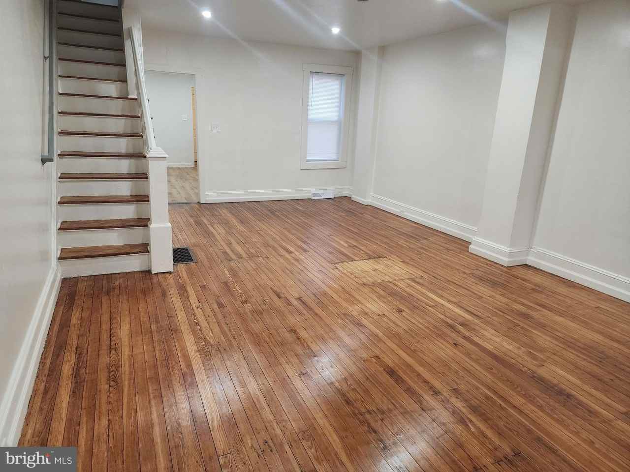 311 S 1st Ave - Photo 4 of 10