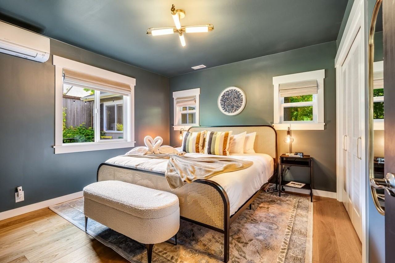 2655 Nw 86th St #1035883P - Photo 3 of 50