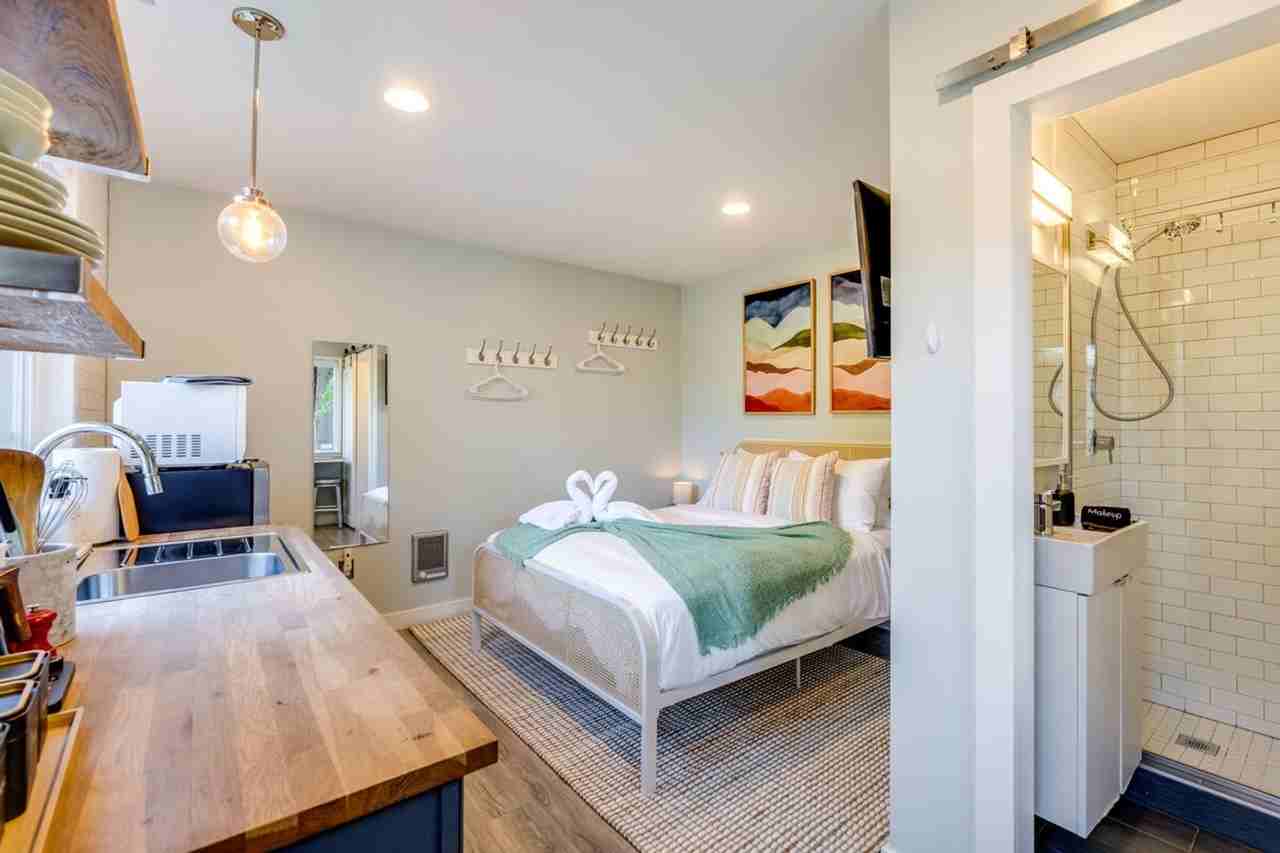 2655 Nw 86th St #1035883P - Photo 5 of 50