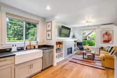 2655 Nw 86th St - Photo 1 of 1