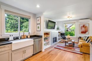 2655 Nw 86th St - Photo 1 of 1