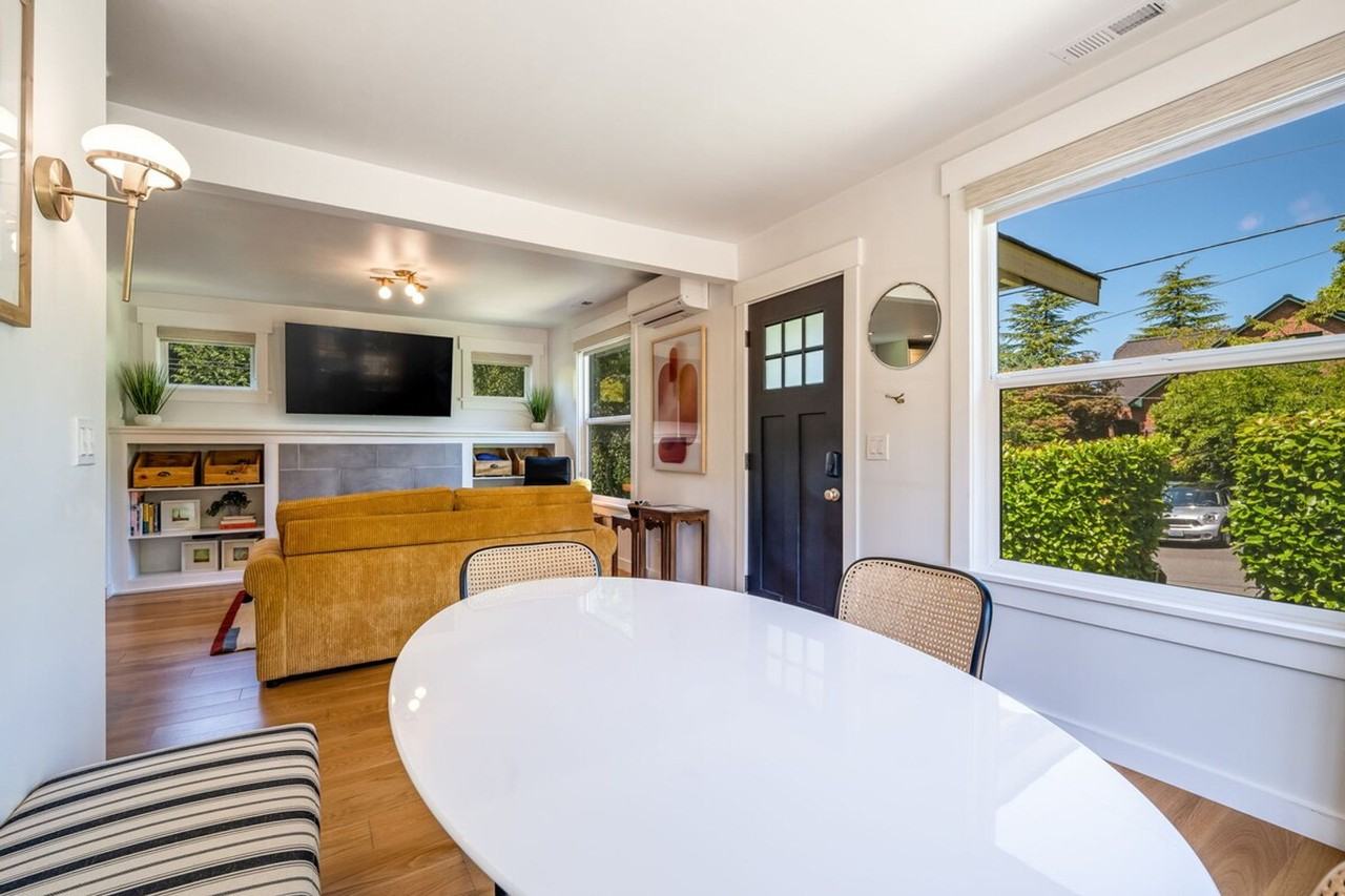 2655 Nw 86th St #1035883P - Photo 2 of 50