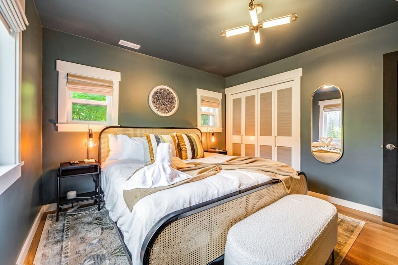 2655 Nw 86th St #1035883P - Photo 6 of 50