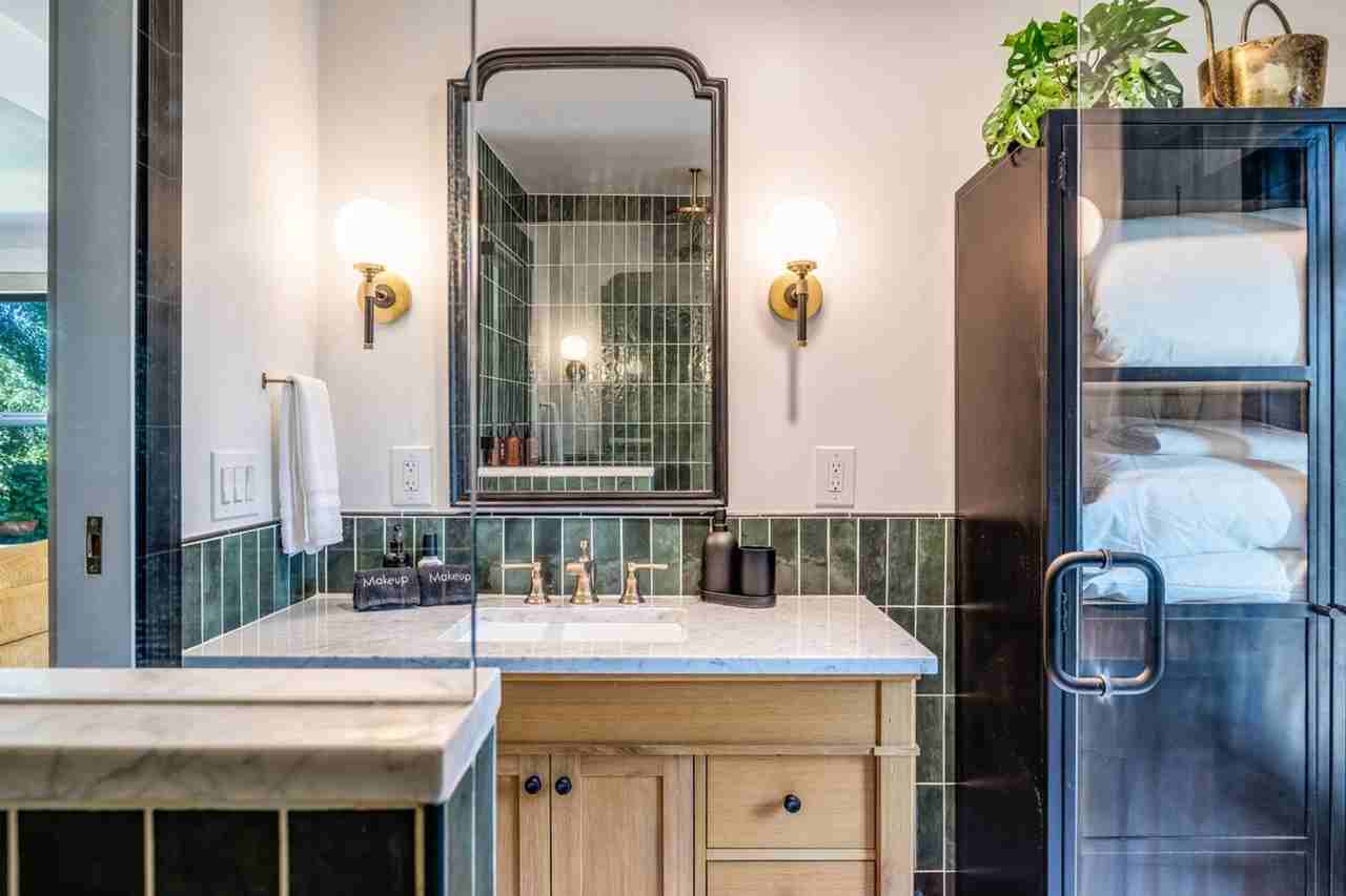 2655 Nw 86th St #1035883P - Photo 3 of 50