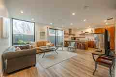 2597 S 700 E - Photo 1 of 1