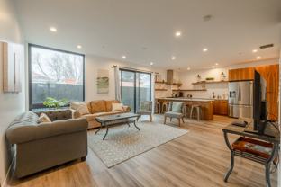 2597 S 700 E - Photo 1 of 1