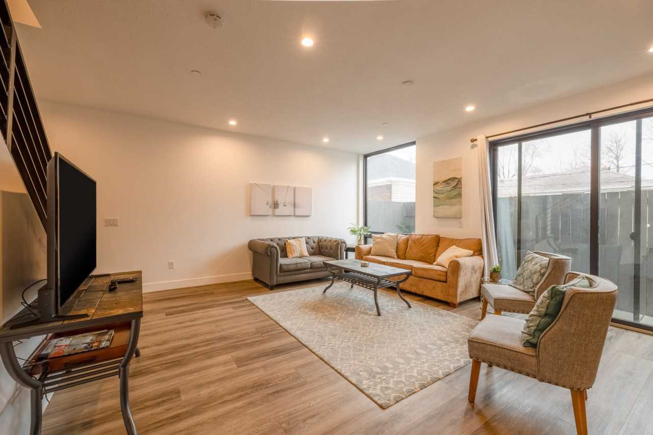 2597 S 700 E #1249834P - Photo 3 of 41