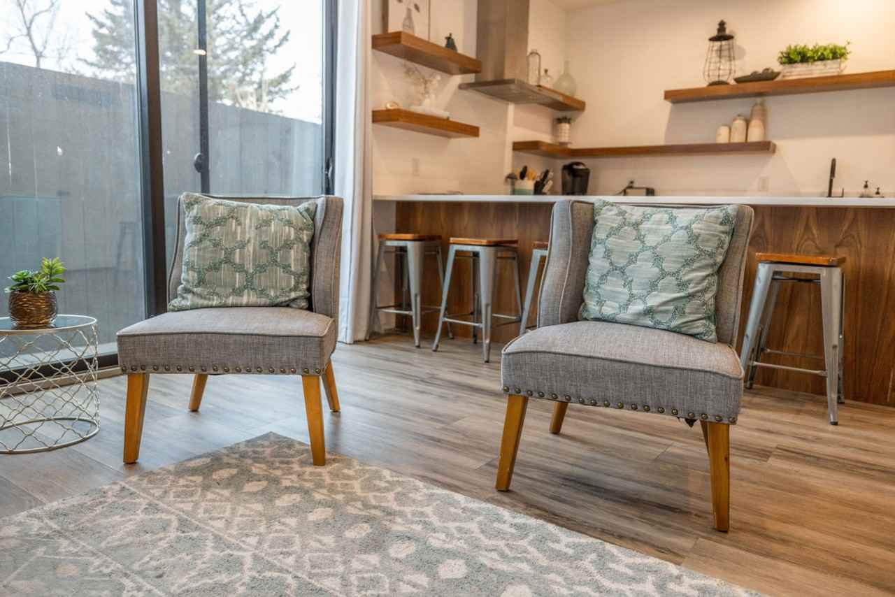 2597 S 700 E #1249834P - Photo 6 of 41