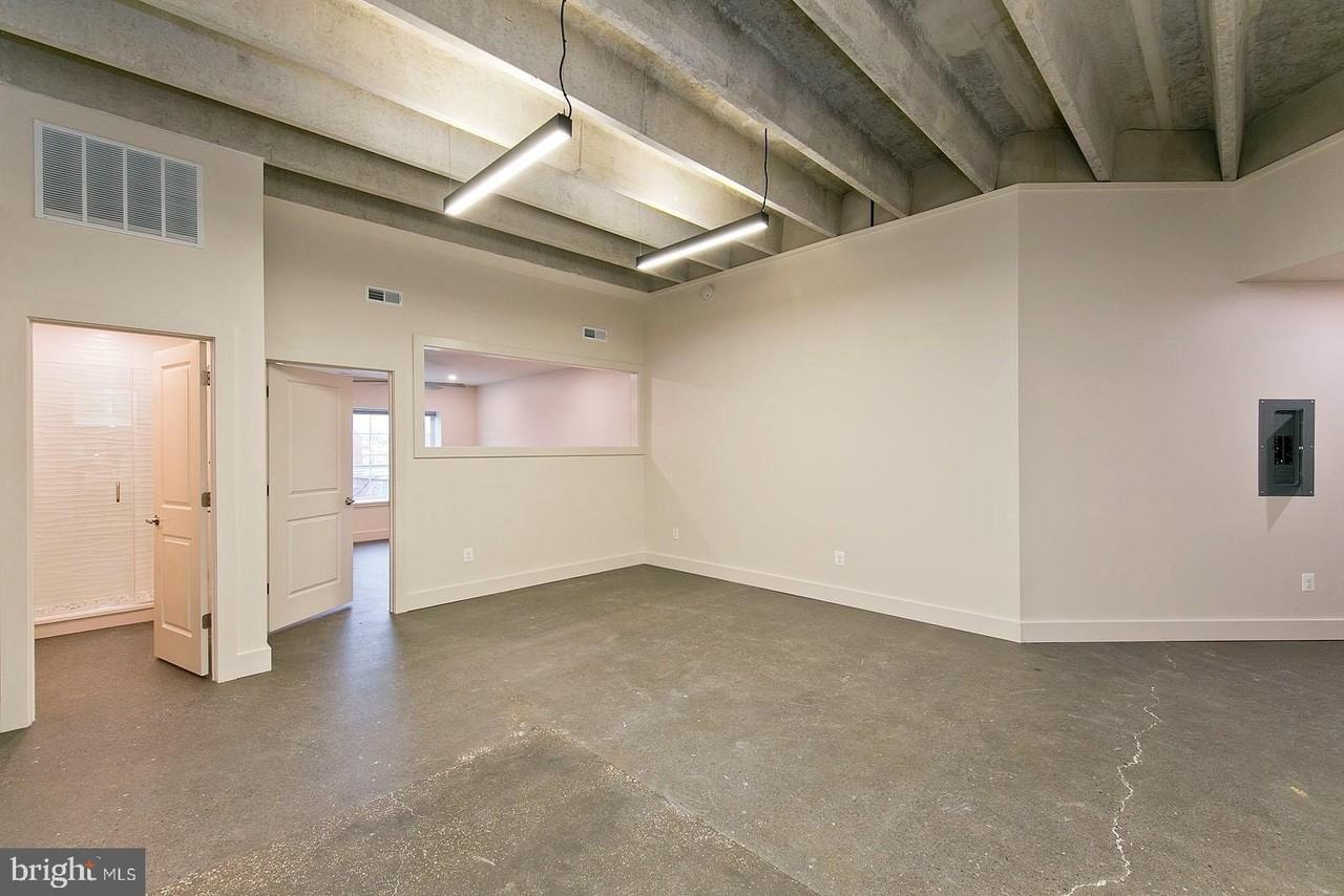 15 E Piccadilly St Apt 303 #303 - Photo 5 of 10