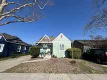 3457 V St - Photo 1 of 1