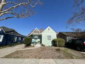 3457 V St - Photo 1 of 1