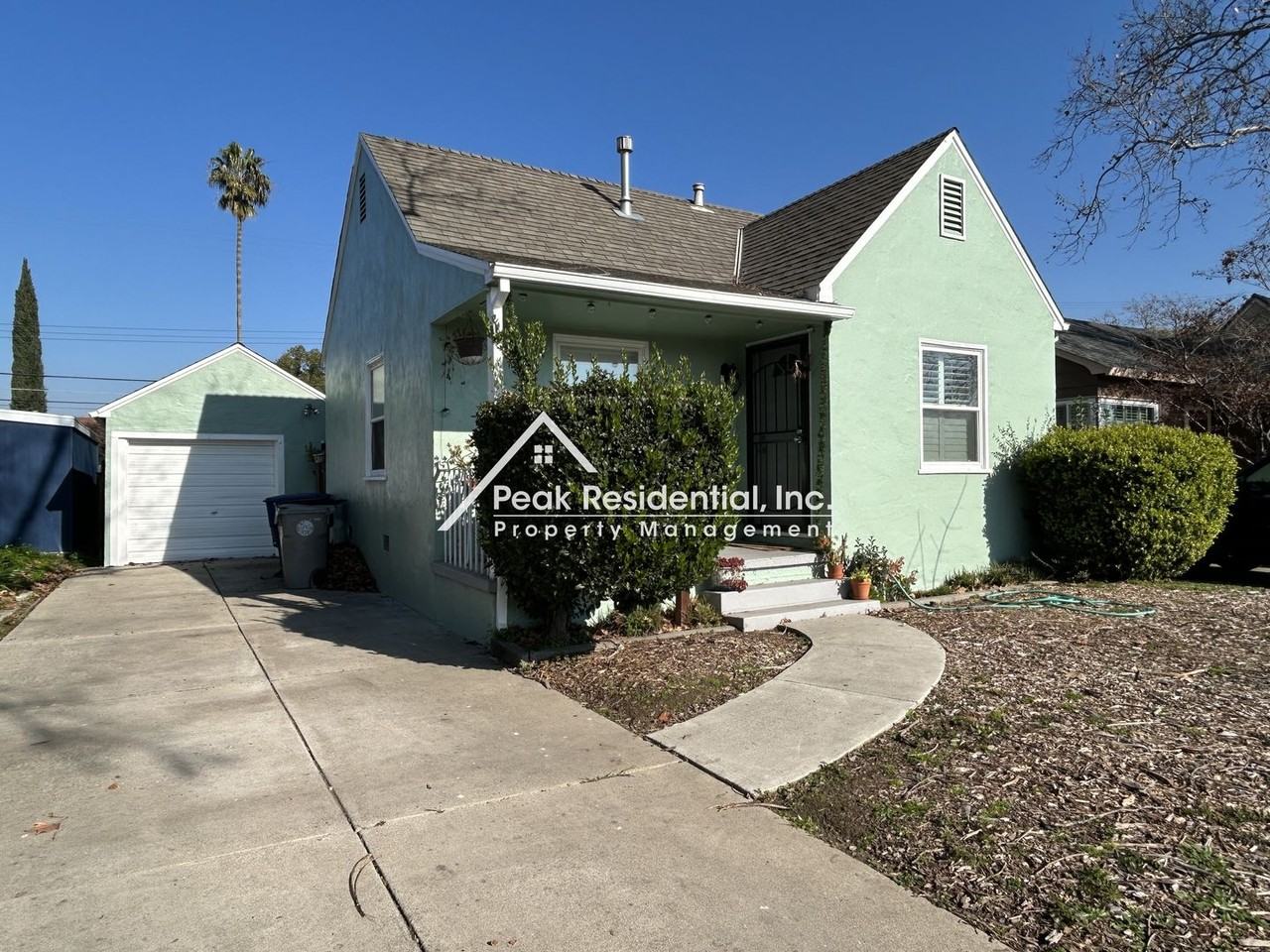 3457 V St - Photo 2 of 23