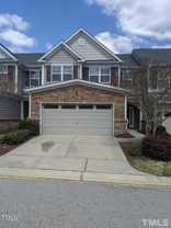 816 Nanny Reams Ln - Photo 1 of 1