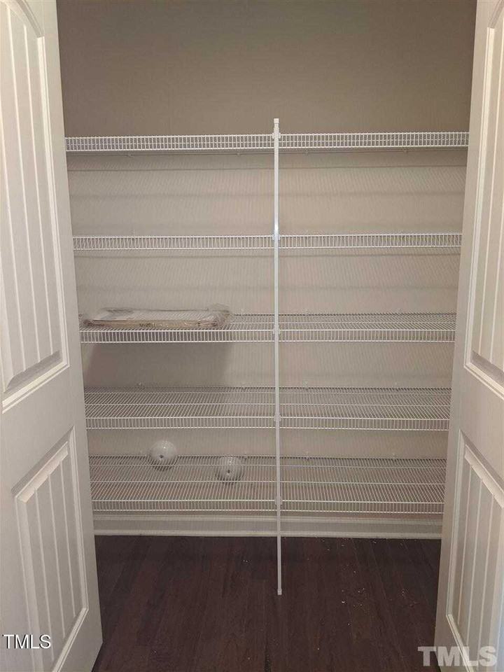 816 Nanny Reams Ln - Photo 6 of 13